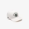 Roland Garros Edition Cap