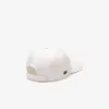 Roland Garros Edition Cap