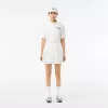 Roland Garros Edition Cap