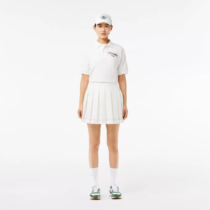 Roland Garros Edition Cap