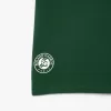 Roland-Garros Edition Relaxed Fit Bomuld T-shirt