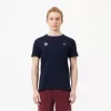 Roland-Garros Edition Ultra Dry Tennis T-Shirt