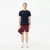 Roland-Garros Edition Ultra Dry Tennis T-Shirt
