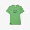 Roland-Garros Edition Ultra Dry Tennis T-Shirt