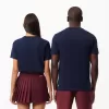 Roland-Garros Edition Ultra Dry Tennis T-Shirt
