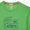 Roland-Garros Edition Ultra Dry Tennis T-Shirt