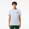 Roland-Garros Edition bomuld tennis T-shirt