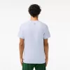 Roland-Garros Edition bomuld tennis T-shirt