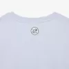 Roland-Garros Edition bomuld tennis T-shirt