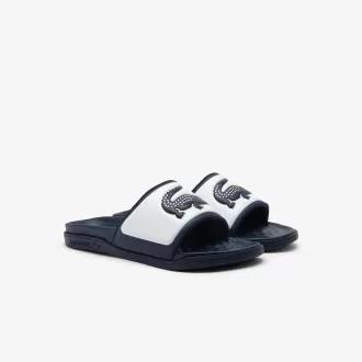 Serve Slide Dual til mænd