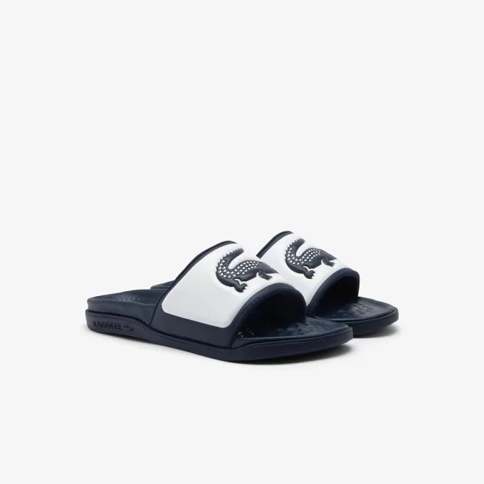 Serve Slide Dual til mænd
