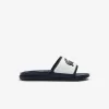 Serve Slide Dual til mænd