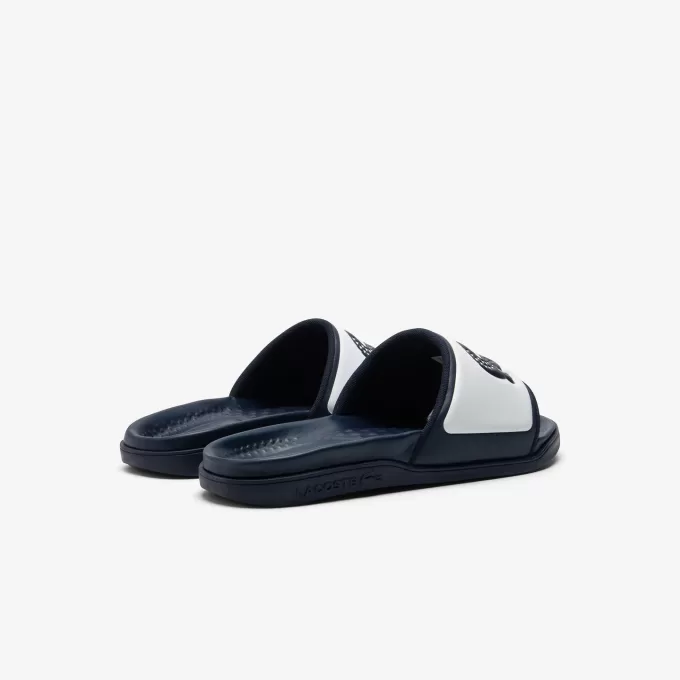 Serve Slide Dual til mænd