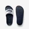 Serve Slide Dual til mænd