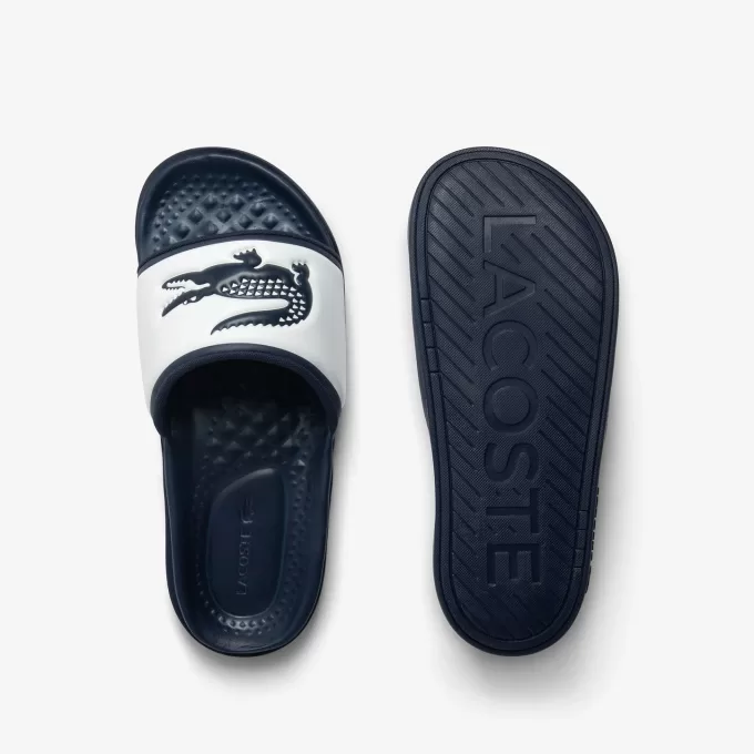 Serve Slide Dual til mænd