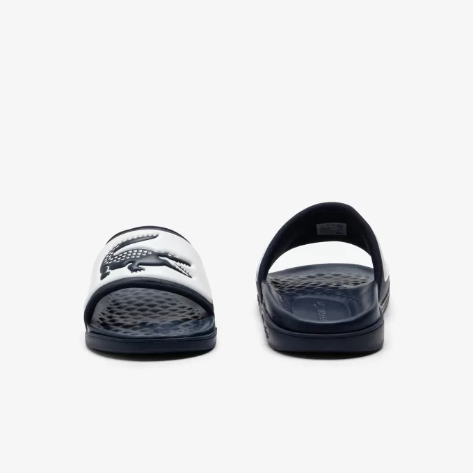 Serve Slide Dual til mænd