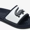 Serve Slide Dual til mænd