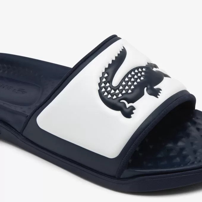 Serve Slide Dual til mænd
