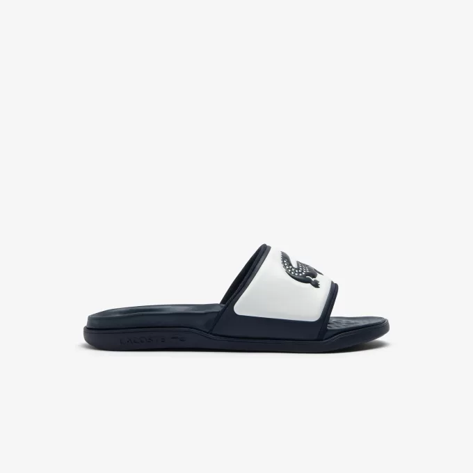 Serve Slide Dual til mænd