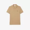 Slim Fit L.12.12 Piqué poloshirt