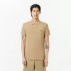 Slim Fit L.12.12 Piqué poloshirt