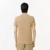 Slim Fit L.12.12 Piqué poloshirt