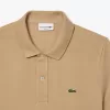 Slim Fit L.12.12 Piqué poloshirt