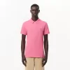 Slim Fit L.12.12 Piqué poloshirt