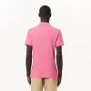 Slim Fit L.12.12 Piqué poloshirt