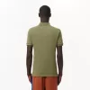 Slim Fit L.12.12 Piqué poloshirt