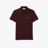 Slim Fit L.12.12 Piqué poloshirt