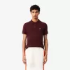 Slim Fit L.12.12 Piqué poloshirt