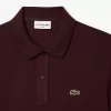 Slim Fit L.12.12 Piqué poloshirt
