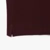 Slim Fit L.12.12 Piqué poloshirt