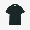 Slim Fit L.12.12 Piqué poloshirt