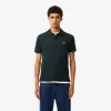 Slim Fit L.12.12 Piqué poloshirt