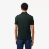 Slim Fit L.12.12 Piqué poloshirt