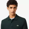 Slim Fit L.12.12 Piqué poloshirt