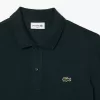 Slim Fit L.12.12 Piqué poloshirt