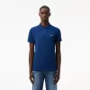 Slim Fit L.12.12 Piqué poloshirt
