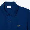 Slim Fit L.12.12 Piqué poloshirt