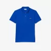 Slim Fit L.12.12 Piqué poloshirt