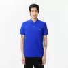 Slim Fit L.12.12 Piqué poloshirt