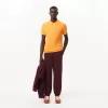 Slim Fit L.12.12 Piqué poloshirt
