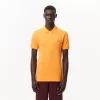 Slim Fit L.12.12 Piqué poloshirt
