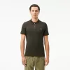 Slim Fit L.12.12 Piqué poloshirt
