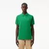 Slim Fit L.12.12 Piqué poloshirt