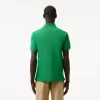 Slim Fit L.12.12 Piqué poloshirt