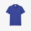 Slim Fit L.12.12 Piqué poloshirt
