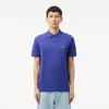 Slim Fit L.12.12 Piqué poloshirt